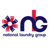 National Laundry Group