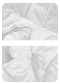 White Sheets